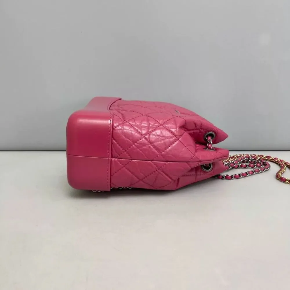 Chanel Women Pre-Loved Bag Very Good Condition